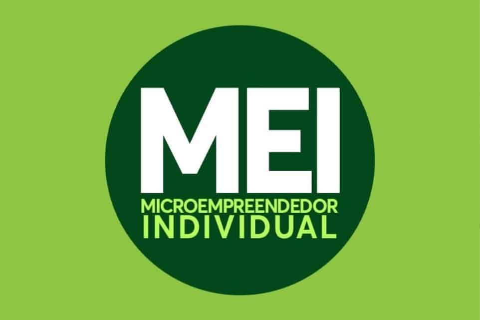 registro de marca para mei