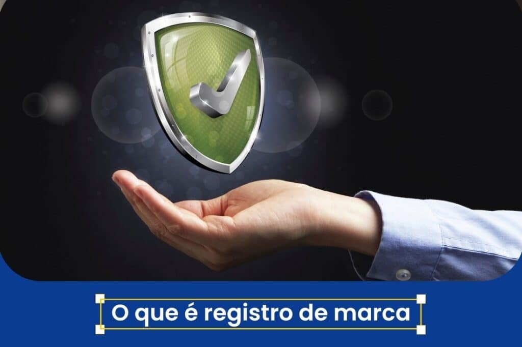 registro de marca